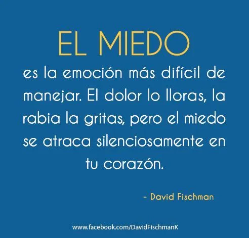 frases de dolor | Imágenes con frases de dolor | Facebook ... frases de dolor | Imágenes con frases de dolor | Facebook ...
