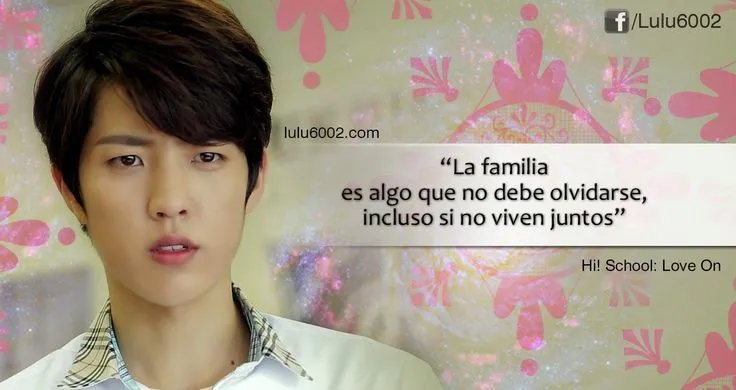 Frases de doramas | doramas y estilo coreano | Pinterest | Frases