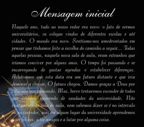 frases-e-mensagens-para- ...