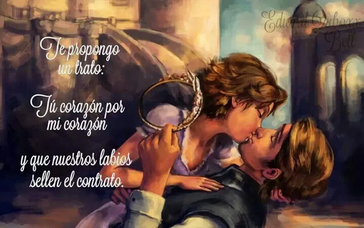 FRASES EDITADAS on Pinterest | La Luna, No Se and Amigos