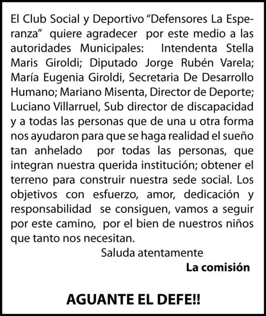 Frases Para Egresados | Search Results | Libro de Recetas