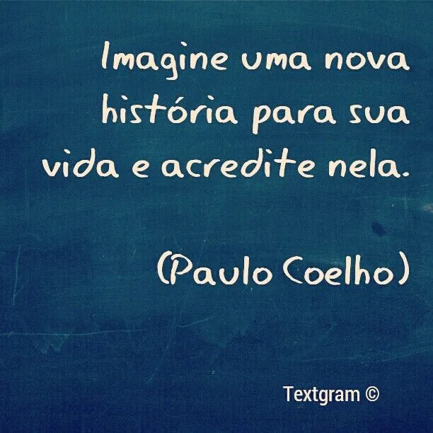 Frases em português on Pinterest