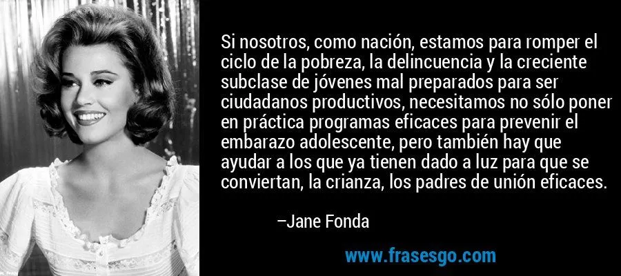 Frases de embarazadas adolescentes - Imagui