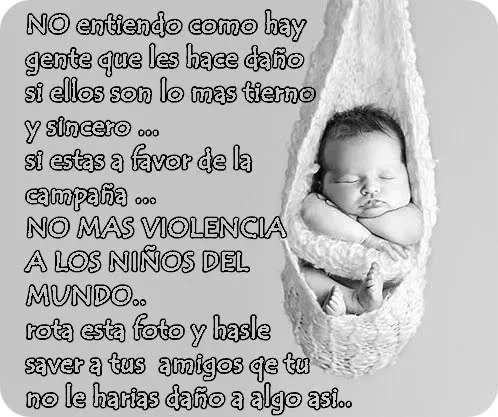 Madres Primerizas: Tiernos bebes