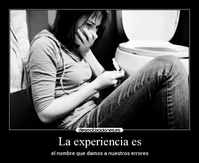 Carteles de Embarazadas Pag. 2 | Desmotivaciones Carteles de Embarazadas Pag. 2 | Desmotivaciones