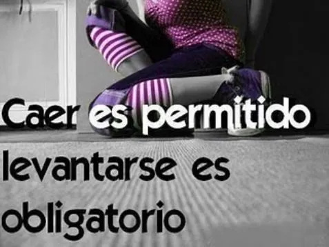 Frases emo acompañadas por imágenes para compartir - Mil Recursos
