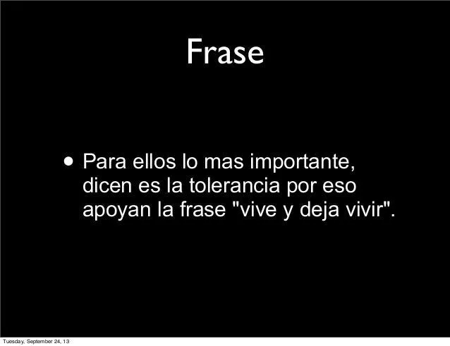 Frases emo suicidas - Imagui