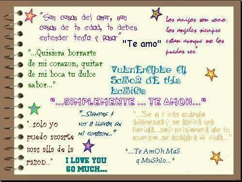frases de amor emo. frases d amor. frases de amor frases de amor emo. frases d amor. frases de amor