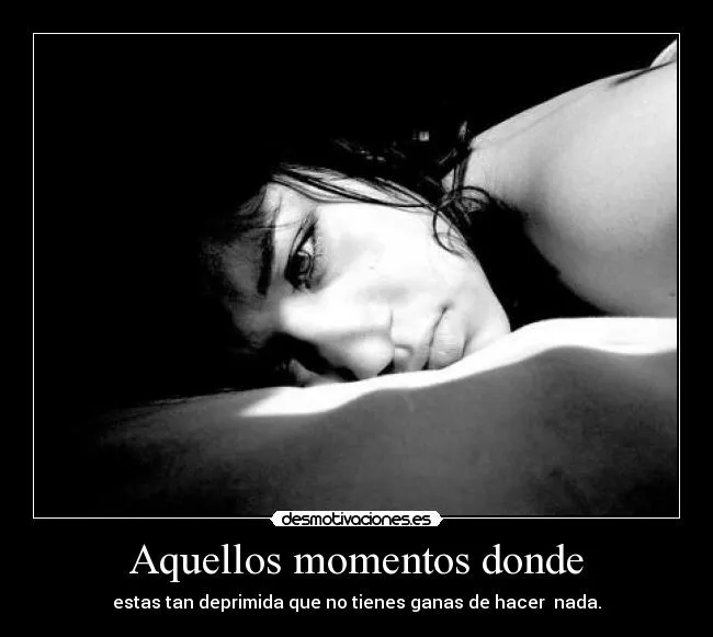 Emos tristes y deprimidos con frases - Imagui Emos tristes y deprimidos con frases - Imagui