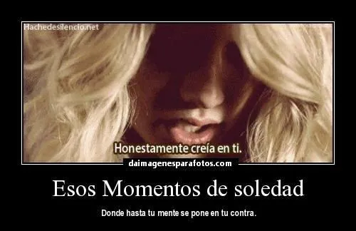 Imagenes con frases para gente envidiosa - Imagui Imagenes con frases para gente envidiosa - Imagui