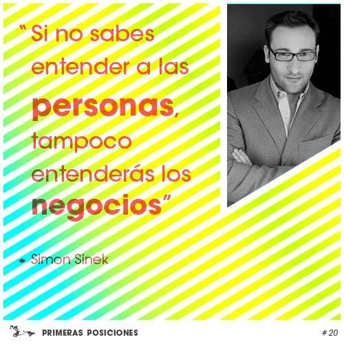 Frases para emprendedores elegidas por nuestra agencia de ...