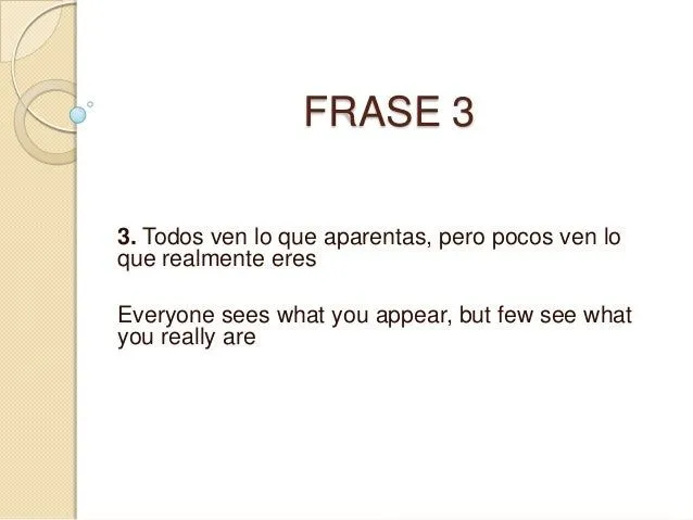 frases-en-ingles-traducidas-a- ...