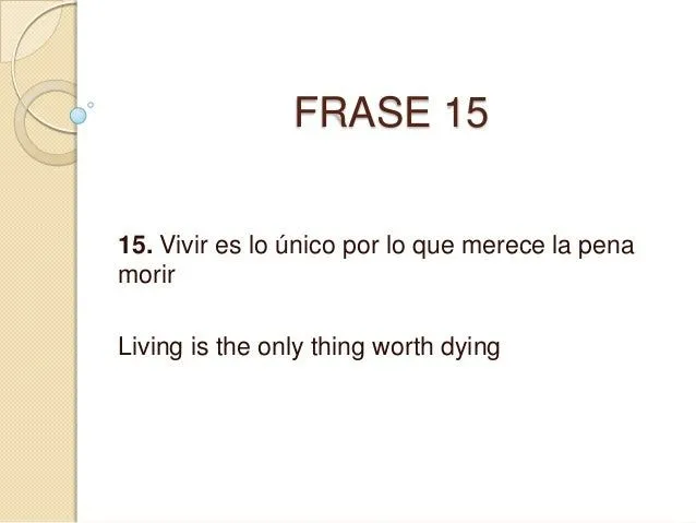 frases-en-ingles-traducidas-a- ...