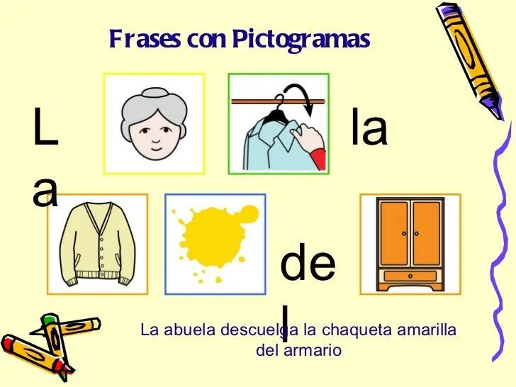 frases-en-pictogramas 4
