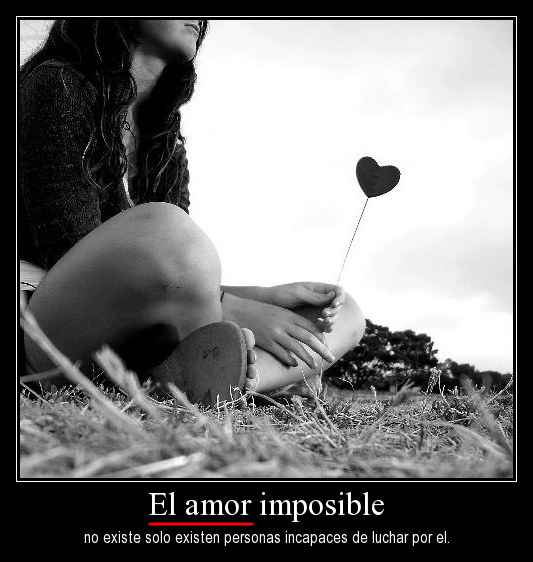 frases de enamorados para Facebook - Imagenes de amor frases de enamorados para Facebook - Imagenes de amor