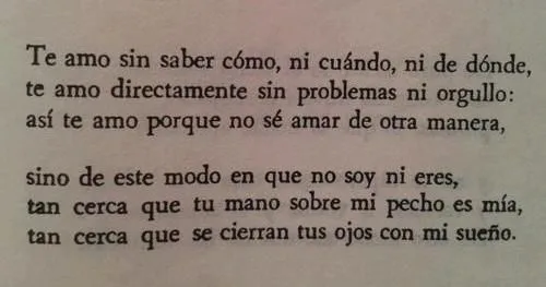 frases de enamorados tumblr - Buscar con Google | frases ... frases de enamorados tumblr - Buscar con Google | frases ...