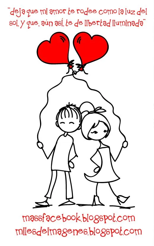 Frases para enamorar el 14 de febrero 2012