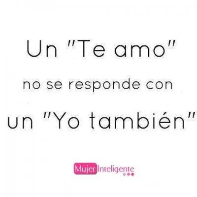 Frases para enamorar, frases de amor, románticas, imágenes con frases