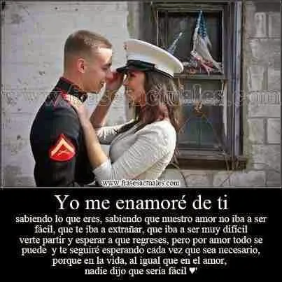 Frases para enamorar a mi novio ~ PENSAMIENTOS DE AMOR