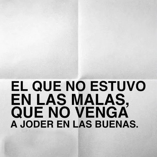 Frases encantadoras y reales | Ja ja ja | Pinterest | Frases, Hay ... Frases encantadoras y reales | Ja ja ja | Pinterest | Frases, Hay ...