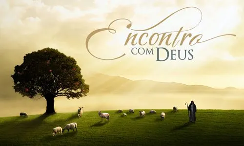 Frases para encontro com Deus - Imagui