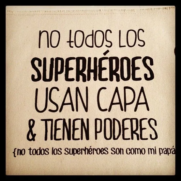 Frases para encuadrar on Pinterest | Frases, Amor and Libros Frases para encuadrar on Pinterest | Frases, Amor and Libros