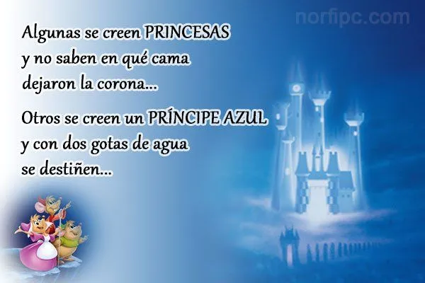 Imagenes para envidiosos e hipocritas - Imagui