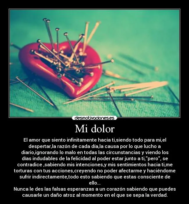 Carteles de Traiciones Pag. 3 | Desmotivaciones Carteles de Traiciones Pag. 3 | Desmotivaciones