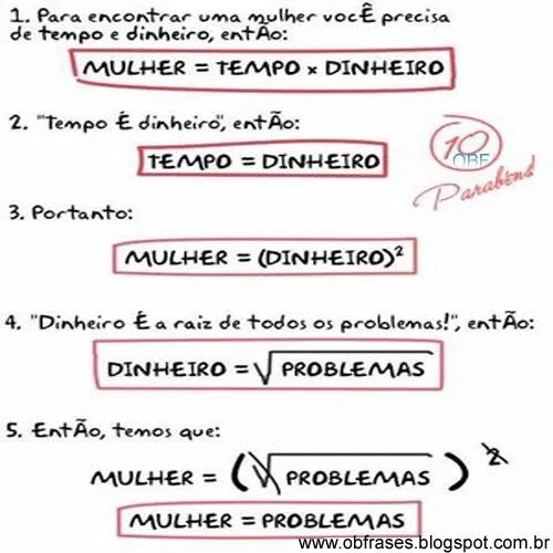 Frases engraçadas - Imagui