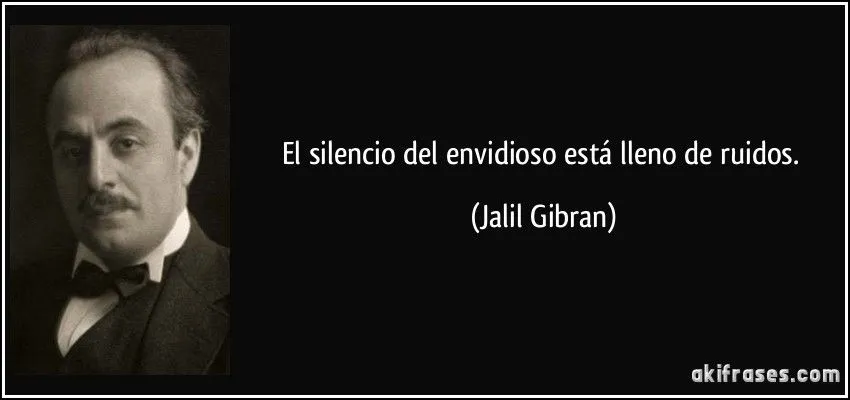 frases para las envidiosas - ImagenesHIP.com frases para las envidiosas - ImagenesHIP.com