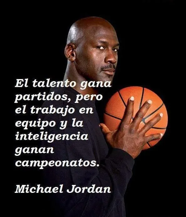 frases para Equipo de Trabajo on Pinterest | Frases, Teamwork and Hay frases para Equipo de Trabajo on Pinterest | Frases, Teamwork and Hay