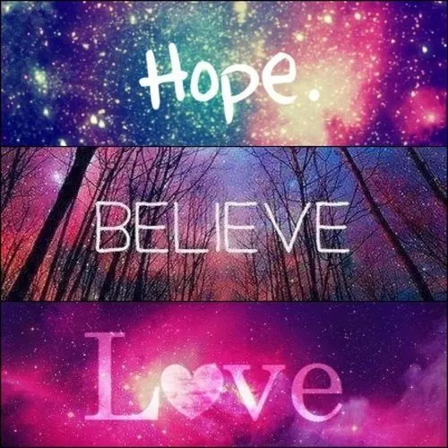 imagenes tumblr hipster love - Buscar con Google | frases ... imagenes tumblr hipster love - Buscar con Google | frases ...