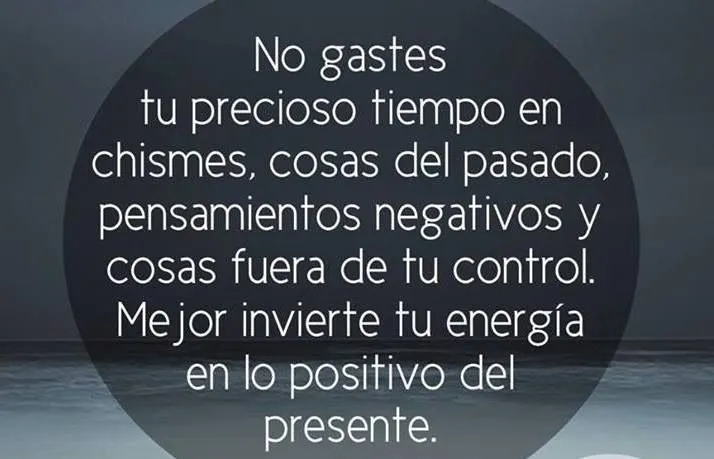 Frases español amor vida citas palabras | español es mi idioma ... Frases español amor vida citas palabras | español es mi idioma ...