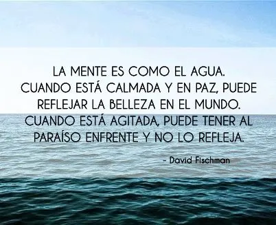 Frases español amor vida | poemas | Pinterest | Frases, La Paz y Amor Frases español amor vida | poemas | Pinterest | Frases, La Paz y Amor
