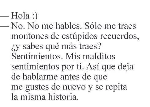 tumblr_mg17vz6AVS1rt70dxo1_500.jpg