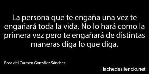 Frases en español | Frases!! | Pinterest | Frases and Blood Frases en español | Frases!! | Pinterest | Frases and Blood
