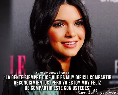 Buenas frases en Español [parte 1] - Taringa!