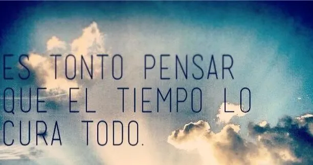 Frases en español • A todas partes te seguire< Frases en español • A todas partes te seguire<
