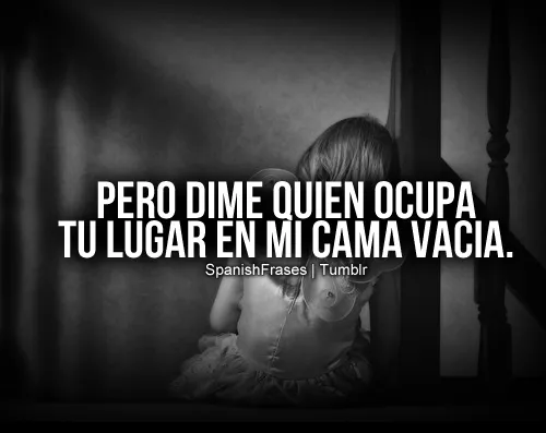 Frases en Español!, ¡Sigue a SpanishFrases, encontraras muy buenas... Frases en Español!, ¡Sigue a SpanishFrases, encontraras muy buenas...