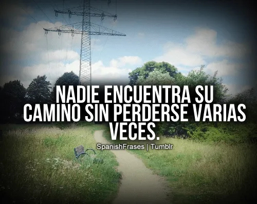 Frases en Español!, ¡Sigue a SpanishFrases, encontraras muy buenas... Frases en Español!, ¡Sigue a SpanishFrases, encontraras muy buenas...