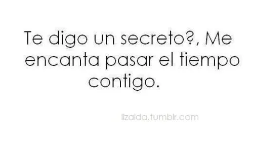 Imagenes tumblr de frases en español - Imagui Imagenes tumblr de frases en español - Imagui