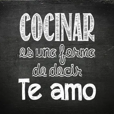 Frases español vida amor mío cocina | español es mi idioma | Pinterest Frases español vida amor mío cocina | español es mi idioma | Pinterest