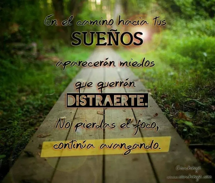 Frases español vida | autoestima self-esteem | Pinterest | Frases ... Frases español vida | autoestima self-esteem | Pinterest | Frases ...