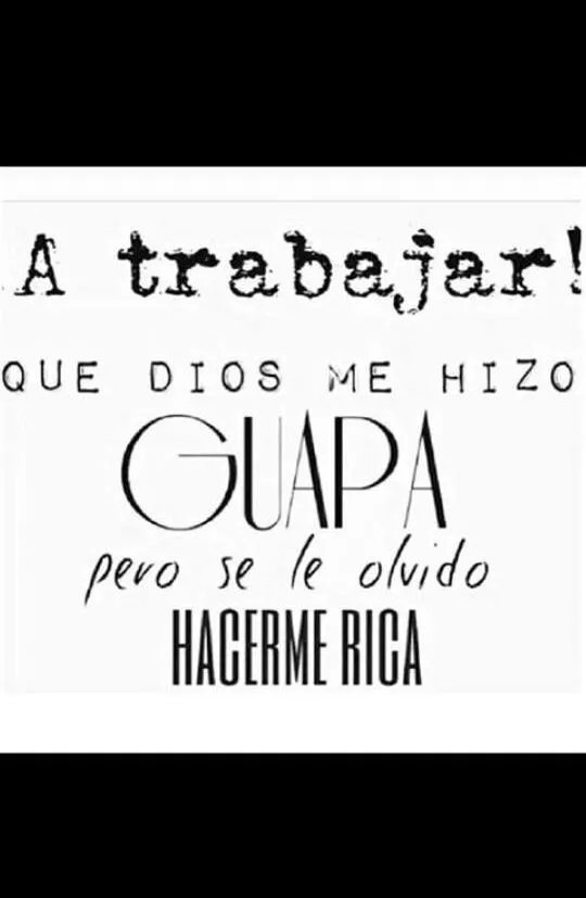Frases español vida | Dichos y frases | Pinterest | Frases, God ... Frases español vida | Dichos y frases | Pinterest | Frases, God ...