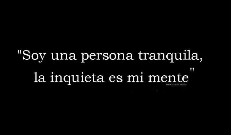 Frases español vida | Fotografías que me encantan | Pinterest ... Frases español vida | Fotografías que me encantan | Pinterest ...