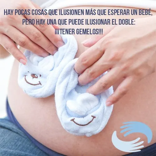 Frases de bebés | Blog de elembarazo.net