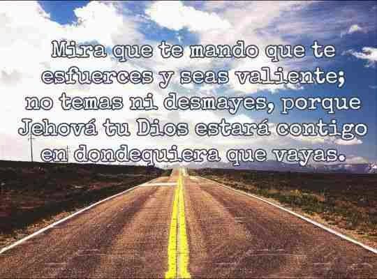 Frases de esperanza y aliento | Frases de felicidad Frases de esperanza y aliento | Frases de felicidad