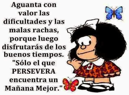 Frases de esperanza y animo para empezar el dia | Frases de felicidad Frases de esperanza y animo para empezar el dia | Frases de felicidad