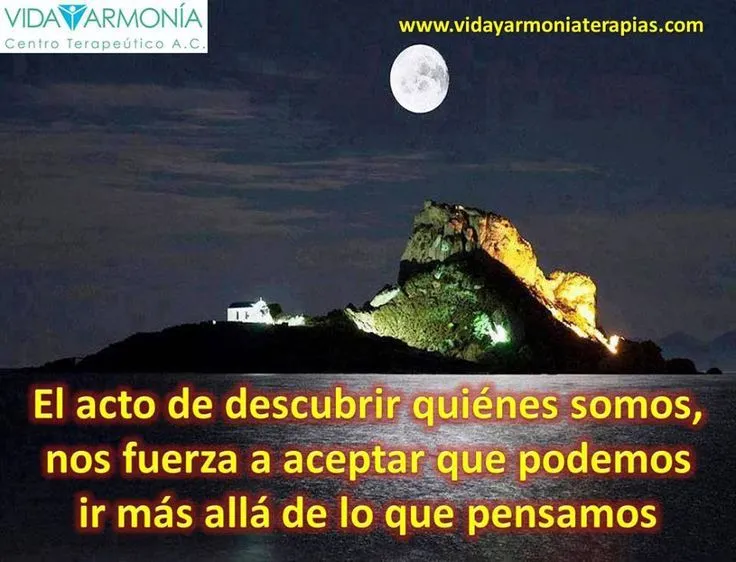 frases #espiritualidad | Espiritualidad | Pinterest frases #espiritualidad | Espiritualidad | Pinterest