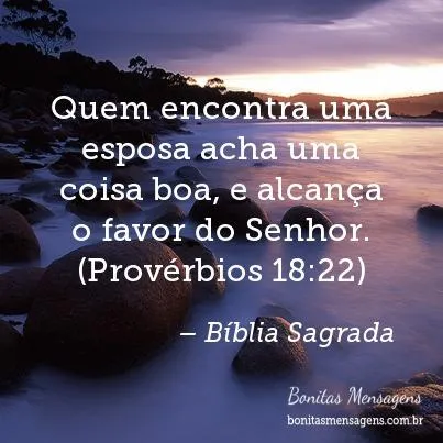 Frases evangélicas biblicas - Imagui